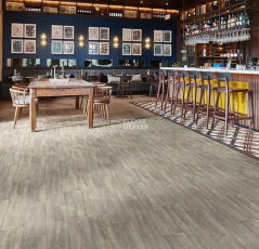 Flotex Vision Naturals 010073 Heritage Plank фото 2 | FLOORDEALER